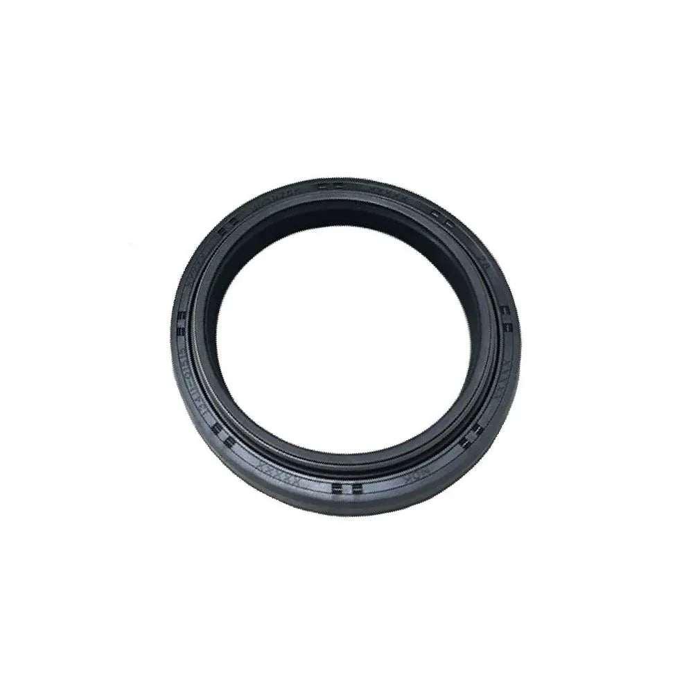 RETEN 41-53-08 TUBO TELESCOPIO YZF-R3/MT03/FZ16/XT600/WR200 - YAMAHA - refacciones, llantas y aceites para moto