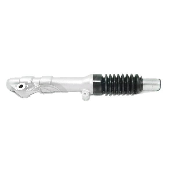 BARRA SUSPENSION DERECHA BWS 125