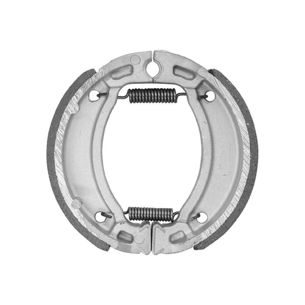 ZAPATA FRENO DELANTERO/TRASERO TE110/CRYPTON 110/LB80/RX115/V80