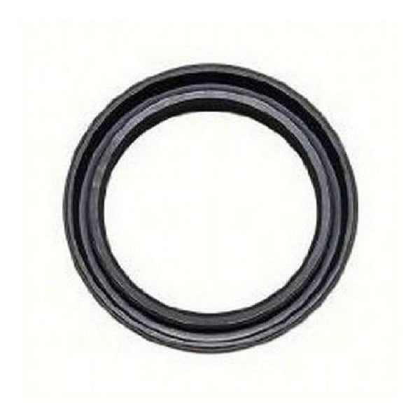 RETEN 41-53-08 TUBO TELESCOPIO YZF-R3/MT03/FZ16/XT600/WR200