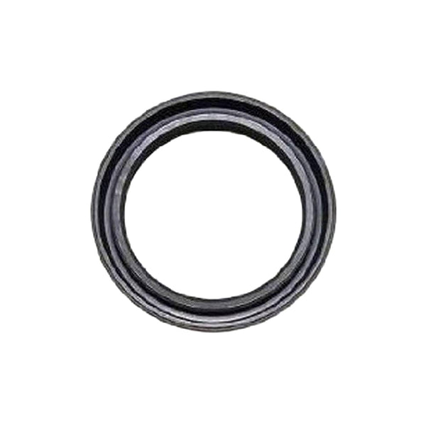 RETEN 41-53-08 TUBO TELESCOPIO YZF-R3/MT03/FZ16/XT600/WR200