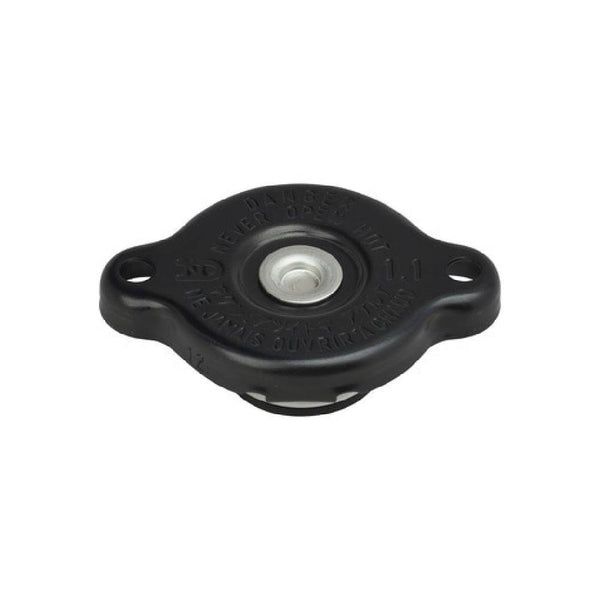 TAPON RADIADOR MT09/YZ80/XT225
