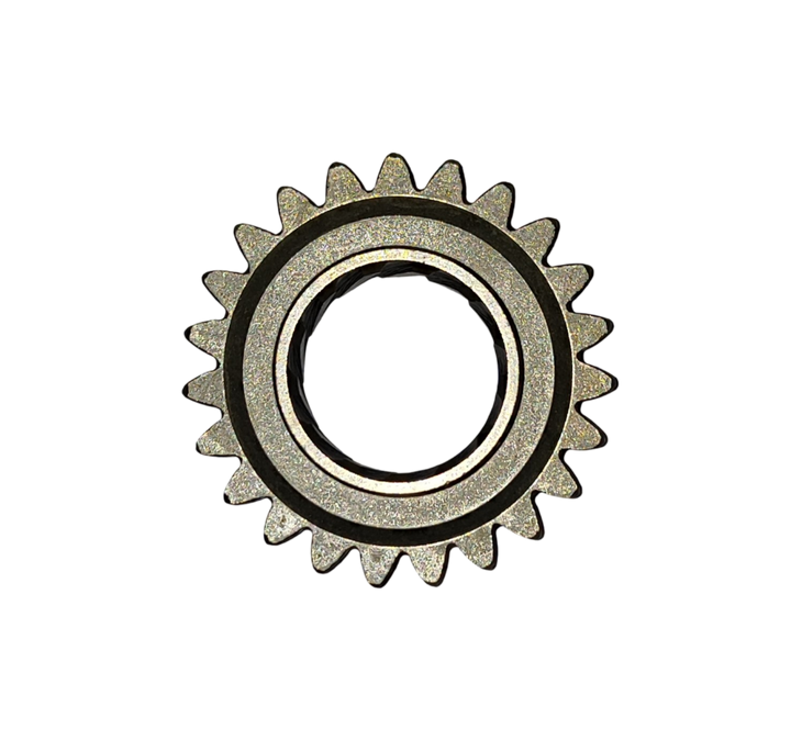 ENGRANE 23T PEDAL DE ARRANQUE YBR 125 EXPRESS
