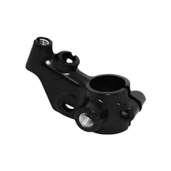 SOPORTE PALANCA EMBRAGUE YBR 125 EXPRESS