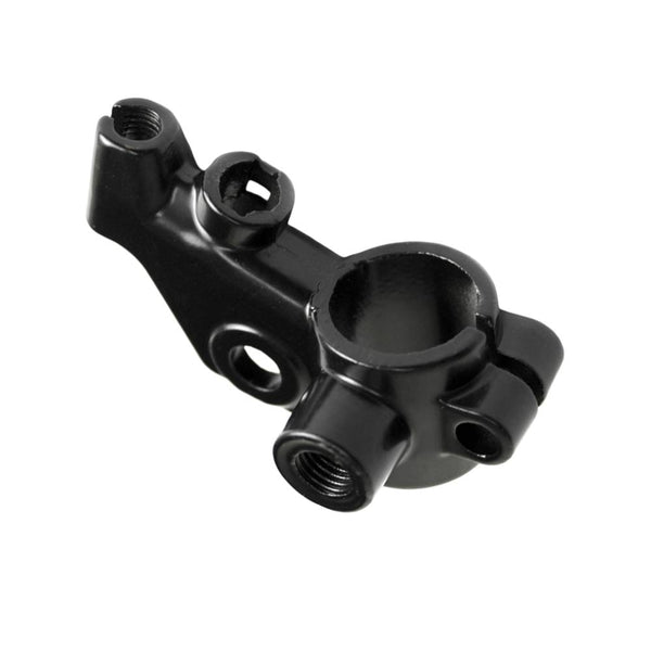 SOPORTE PALANCA EMBRAGUE YBR 125 EXPRESS
