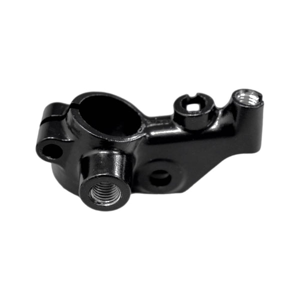 SOPORTE DE PALANCA DE FRENO YBR 125 EXPRESS