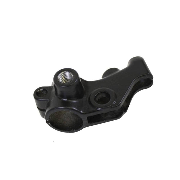 SOPORTE PALANCA FRENO DELANTERO YBR 125 EXPRESS