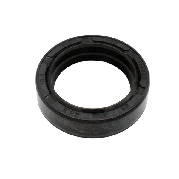 RETEN 30-40.5-10.5 TUBO SUSPENSION YBR 125 EXPRESS