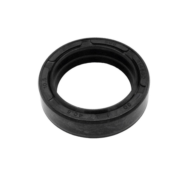 RETEN 30-40.5-10.5 TUBO SUSPENSION YBR 125 EXPRESS