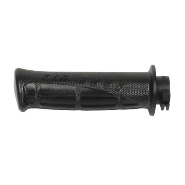 PUÐO ACELERADOR BWS 100