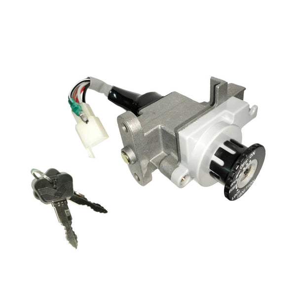 SWTICH BWS 100