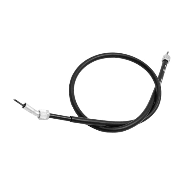CHICOTE VELOCIMETRO BWS 100/YW 100