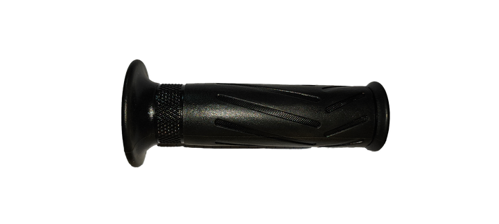 EMPUNADURA IZQUIERDA YZF-R1 (2005)/MT07
