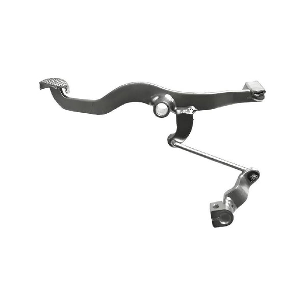 PEDAL DE CAMBIOS  FZ16