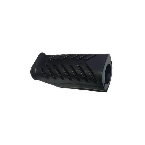 HULE POSAPIE SZ-R