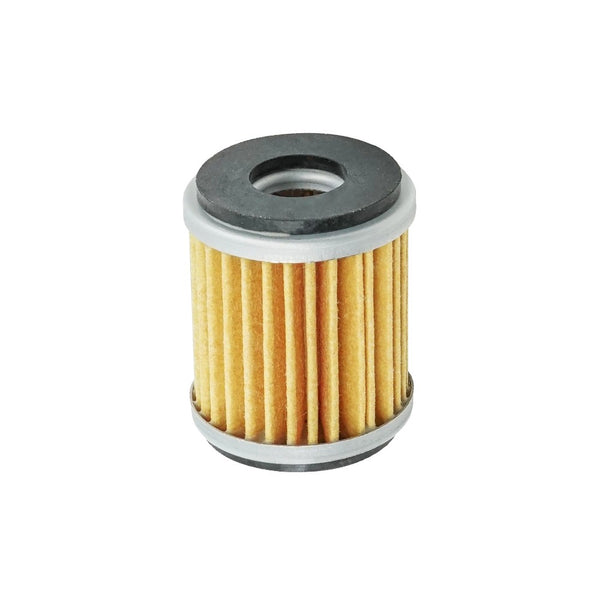 FILTRO ACEITE HF-140 XT250/YBR250/YZ250/WR450/MT125/YZF-R125/WR250/YZ450