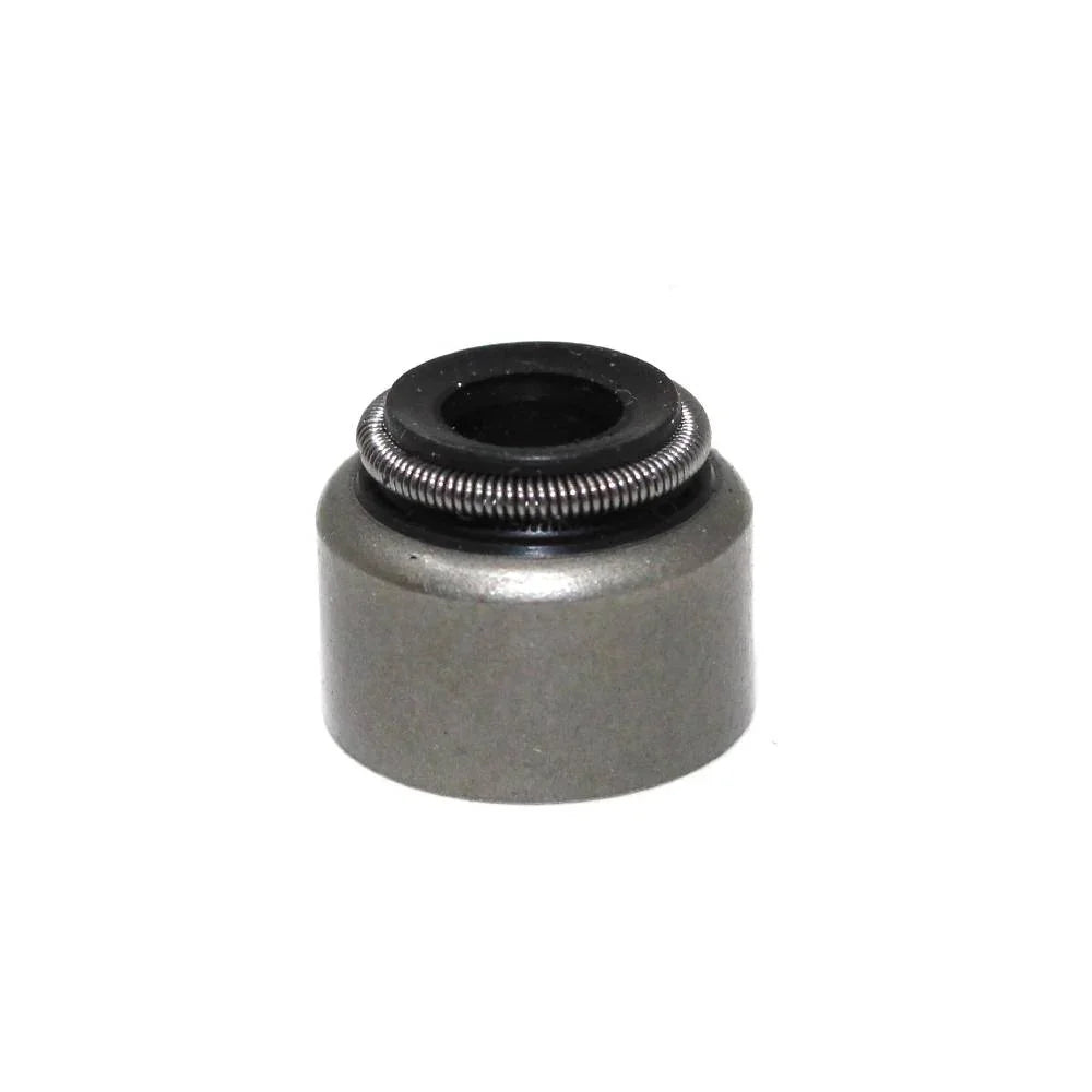 RETEN VALVULA FZ 250/XT200/XT225/XTZ250 - YAMAHA - refacciones, llantas y aceites para moto