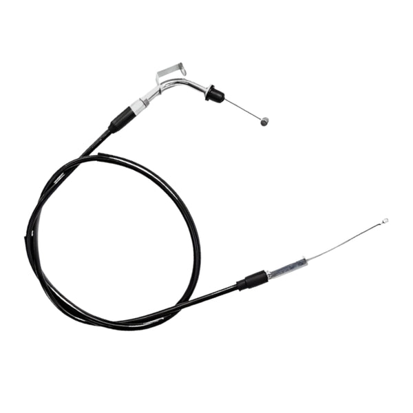 CHICOTE DE ACELERADOR YBR125