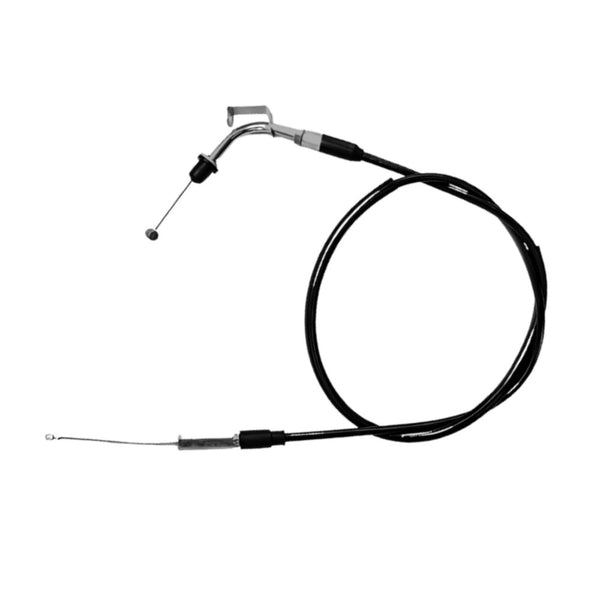 CHICOTE ACELERADOR YBR125 (2001-2005)
