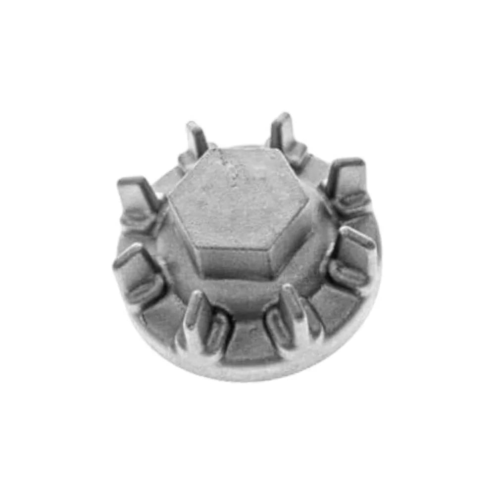 TAPON DE DRENAJE BWS125/NEXT 115 - YAMAHA - refacciones, llantas y aceites para moto