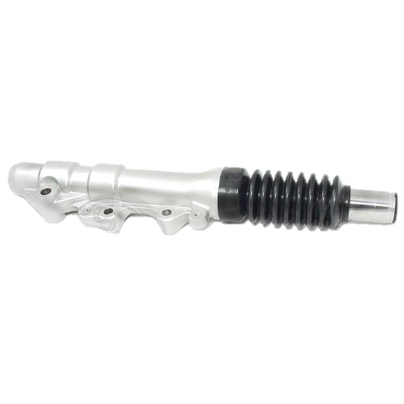 BARRA SUSPENSION IZQUIERDA BWS 125