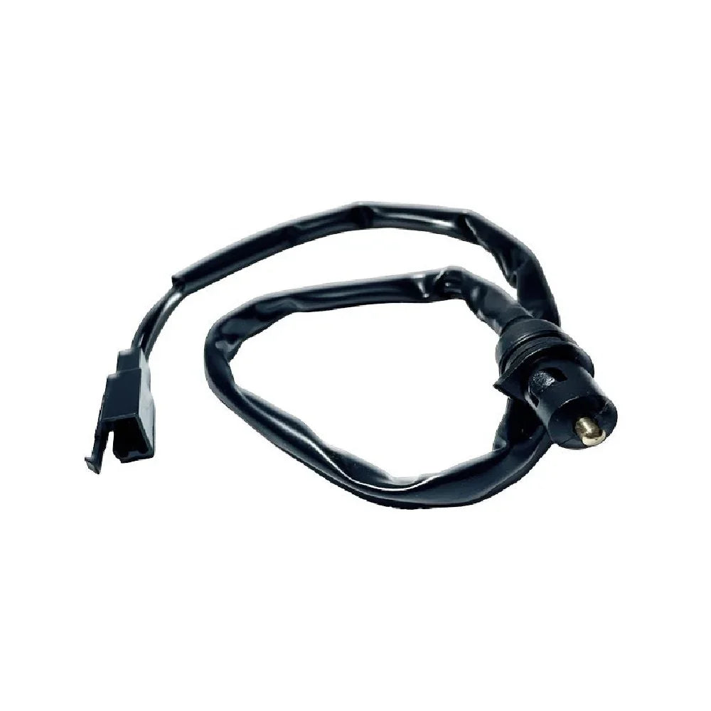 INTERRUPTOR FRENO IZQUIERDO YW 125/BWS 125 - YAMAHA - refacciones, llantas y aceites para moto