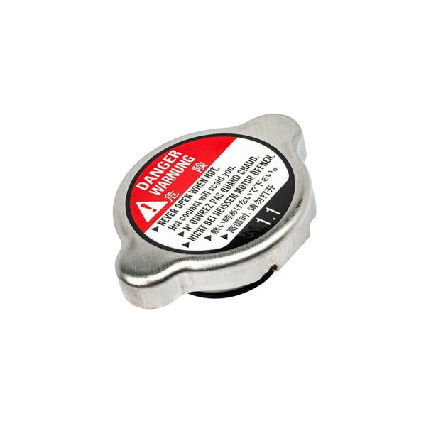 TAPON RADIADOR R-1/YZF450T/YZF-RM1/MT03