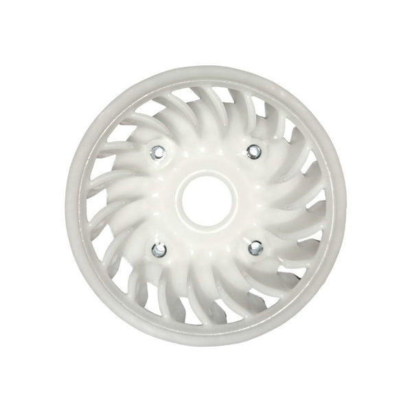 VENTILADOR YW 125/BWS 125