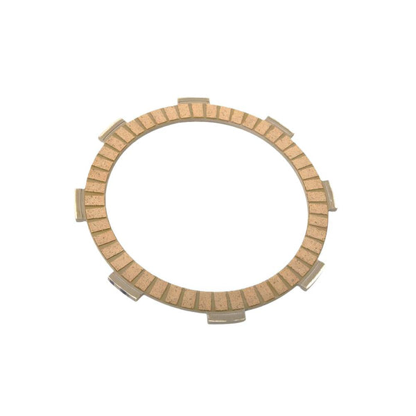 PASTA DE CLUTCH YBR125