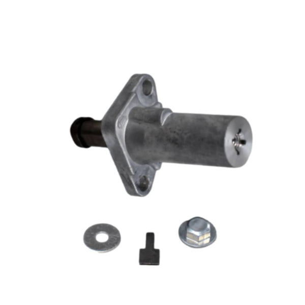 TENSOR CADENILLA YBR 125 EXPRESS