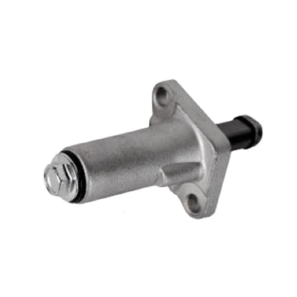 TENSOR CADENILLA YBR 125 EXPRESS