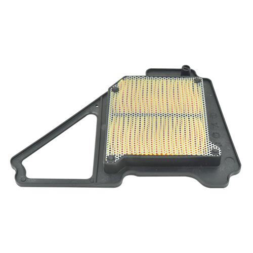 FILTRO AIRE YBR 125 EXPRESS