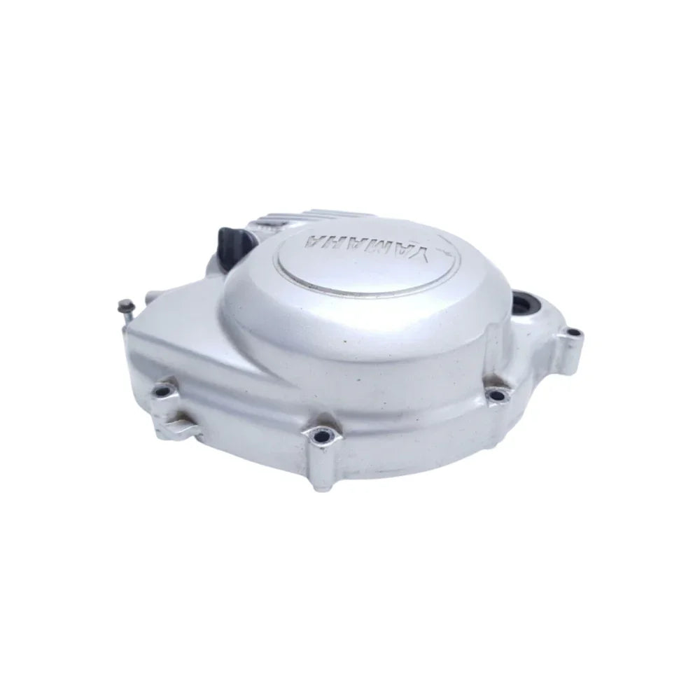CUBIERTA CARTER DERECHA YBR 125 EXPRESS ACCESORIOS Y REFACCIONES PARA CUBIERTA CARTER DERECHA YBR 125 EXPRESS ACCESORIOS Y REFACCIONES PARA