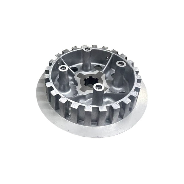 CUBO DE EMBRAGUE YBR 125 EXPRESS