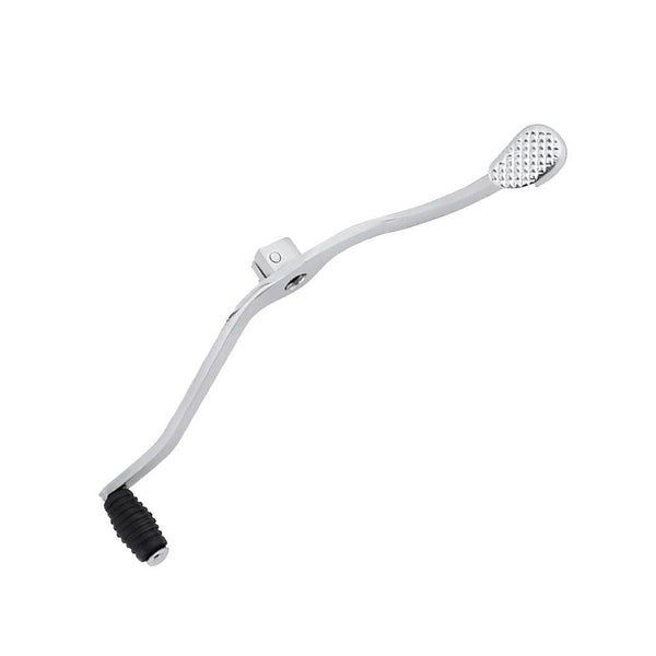 PEDAL CAMBIOS YBR 125