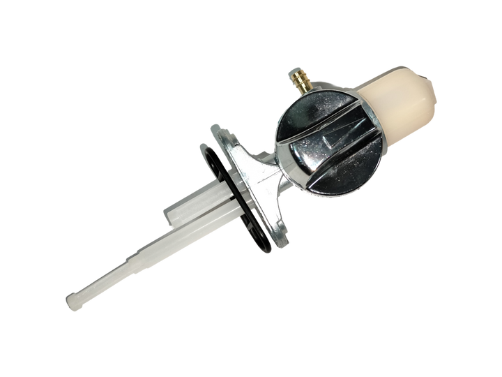 LLAVE GASOLINA YBR 125 EXPRESS