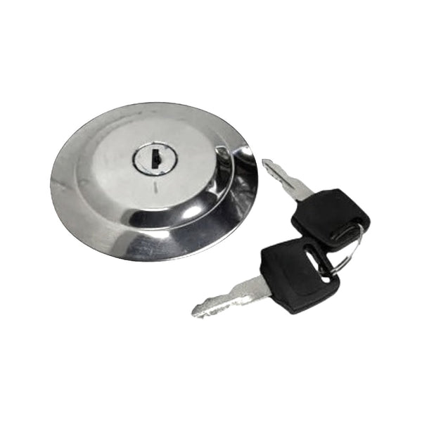 TAPON DE GASOLINA YBR125