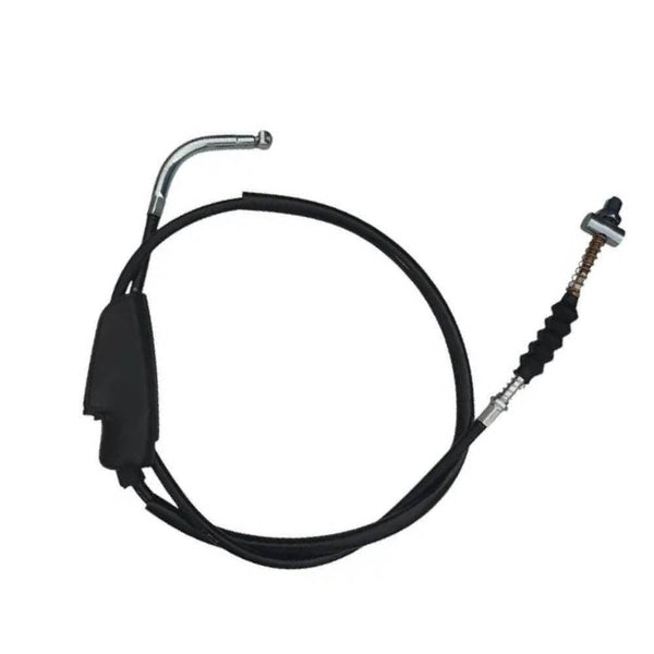 CHICOTE FRENO YBR 125 EXPRESS