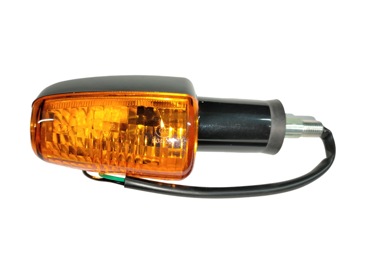 DIRECCIONAL DELANTERA DERECHA YBR125/YB125