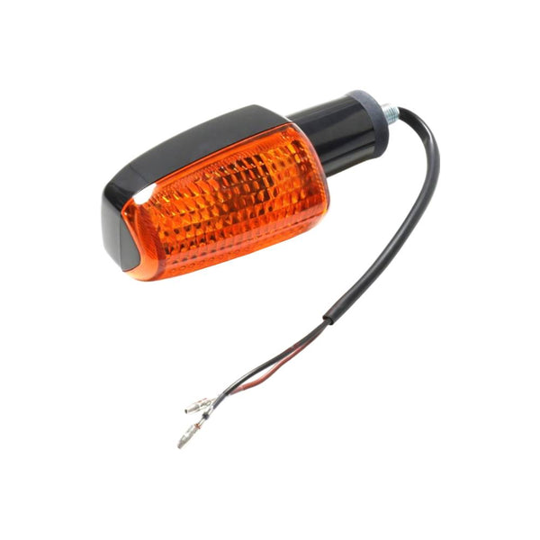 JUEGO DIRECCIONAL TRASERA YBR 125 EXPRESS