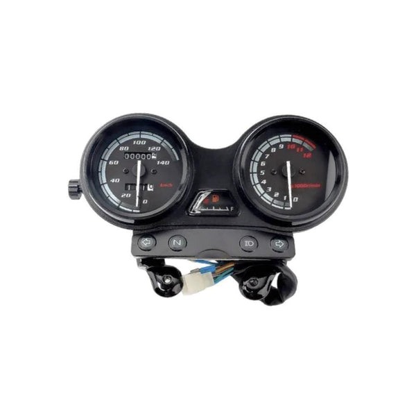 VELOCIMETRO COMPLETO YBR125 EXPRESS