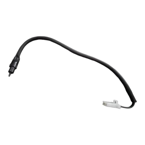 INTERRUPTOR DE FRENO DELANTERO YBR 125 EXPRESS