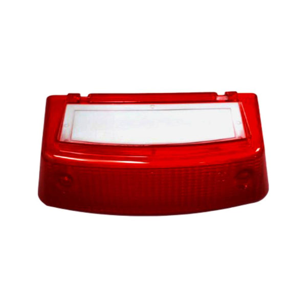 VIDRIO CALAVERA YBR 125 EXPRESS
