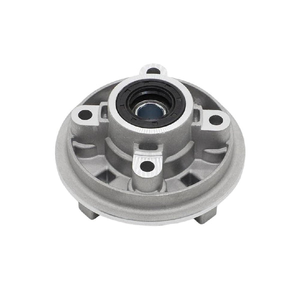PORTA CORONA DE TRACCION YBR 125