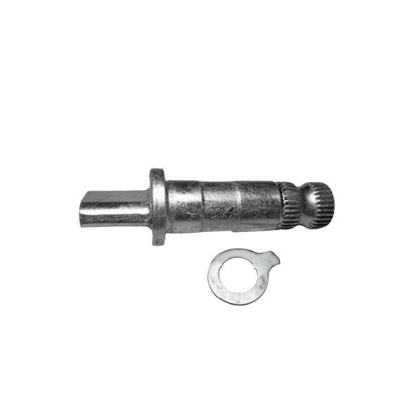 PERNO DE LEVA FZ16
