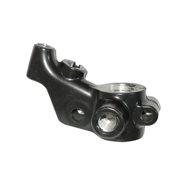 SOPORTE PALANCA EMBRAGUE YBR 125 EXPRESS
