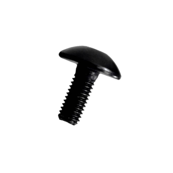 TORNILLO CARENAJE FZ16