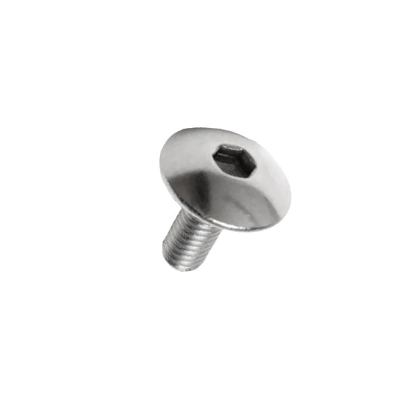 TORNILLO CUBIERTA TANQUE FZ16