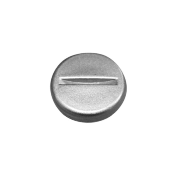 TORNILLO 14MM TIEMPO GRIS YBR 125 EXPRESS