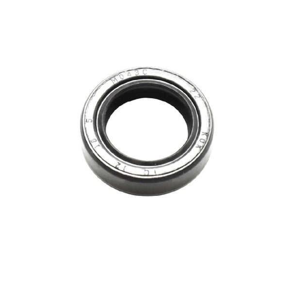 RETEN 12-18-05 LEVA CLUTCH YBR 125 EXPRESS